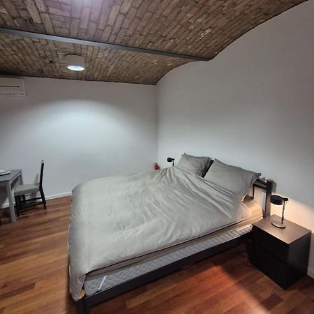 Metropolis G57 Apartment Zágráb Kültér fotó