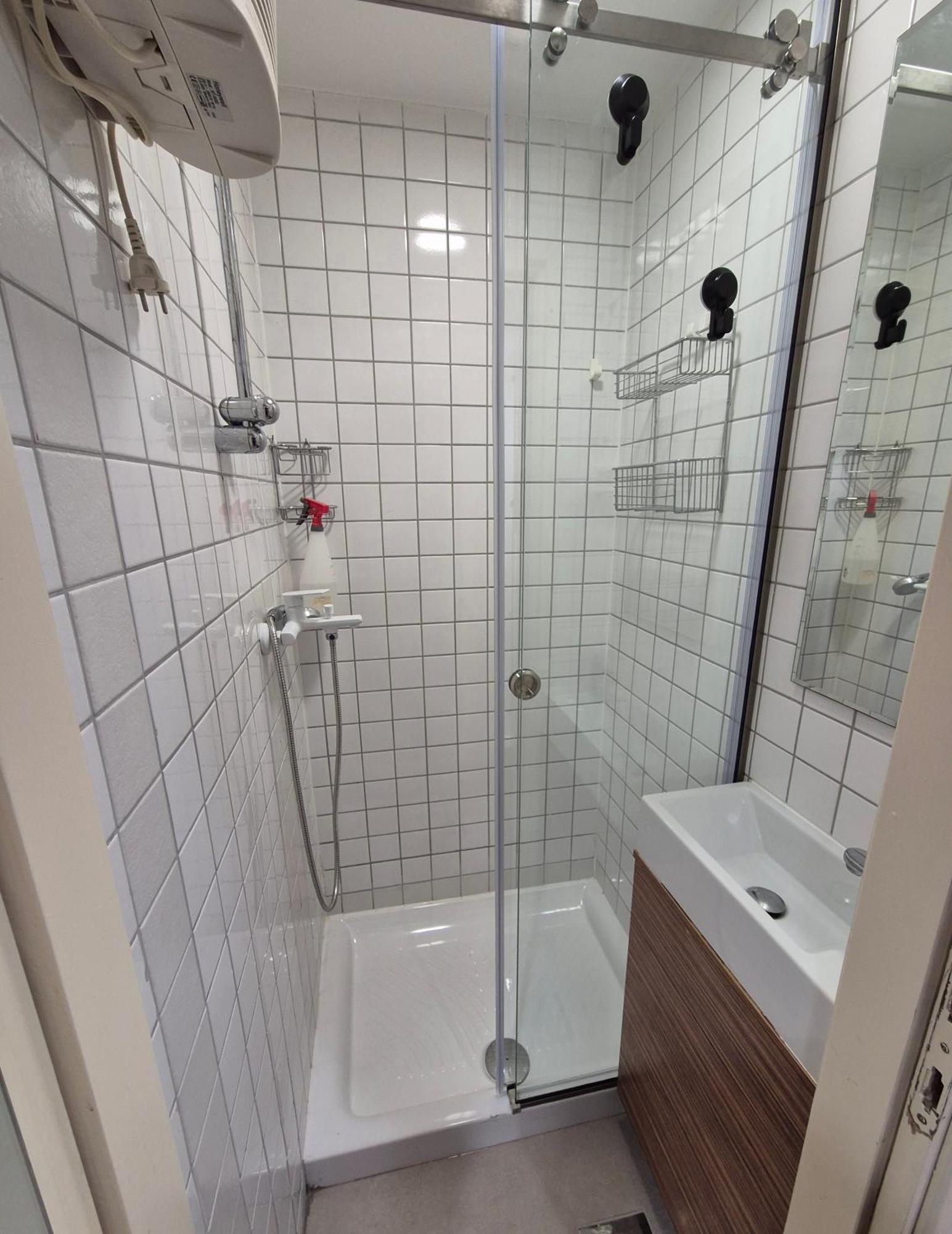 Metropolis G57 Apartment Zágráb Kültér fotó