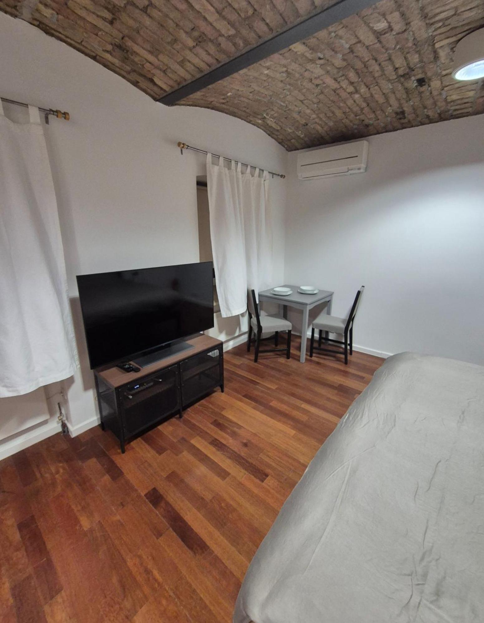 Metropolis G57 Apartment Zágráb Kültér fotó